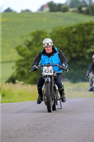 Vintage-motorcycle-club;eventdigitalimages;no-limits-trackdays;peter-wileman-photography;vintage-motocycles;vmcc-banbury-run-photographs